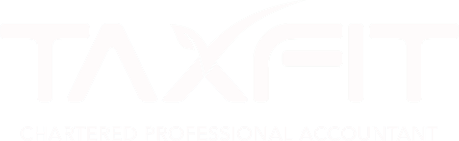 TaxFit — Chartered Professional Accountant